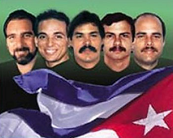 121007 antiterroristas