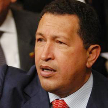 121007 hugochavez