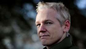 121008 julianassange
