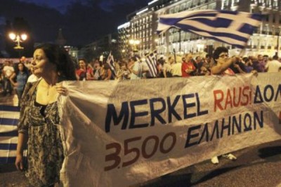121009 greciamerkel