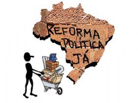 121017 reforma