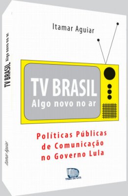 121017 tvbrasil