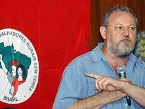 121022 joaopedrostedile