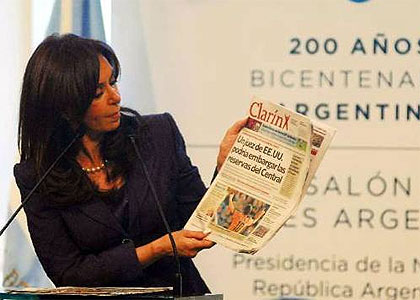 121024 clarin