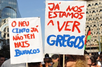 121029 greciapt
