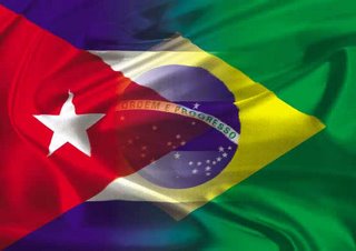 121102 cuba-brasil