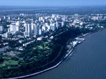 121105 maputo