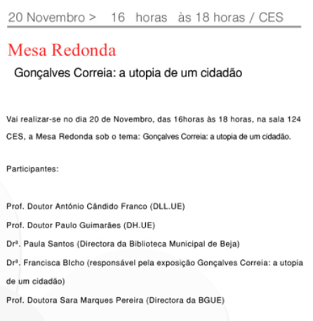 121114 convite19