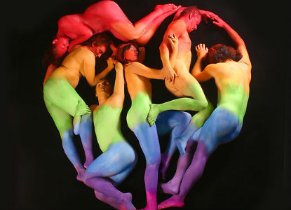 121114 gay