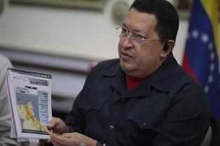 121122 chavez