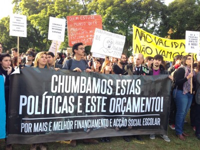 121122 educa