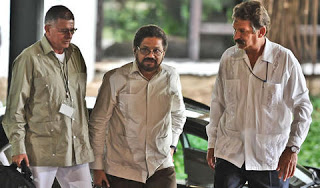 121122 farc