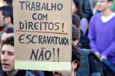 121128 direitos
