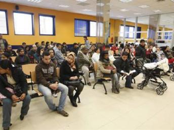 121203 IMIGRANTES