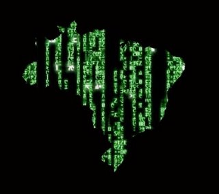 121205 brasil internet
