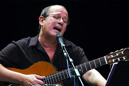 121205 silvio