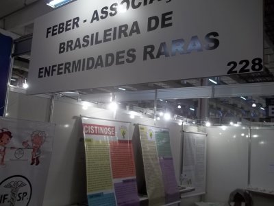121217 saude
