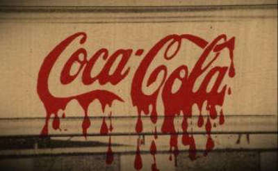130120 coca