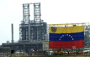 130120 venezuela