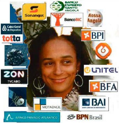 130125 isabel dos santos