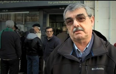 130214 antoniomachado