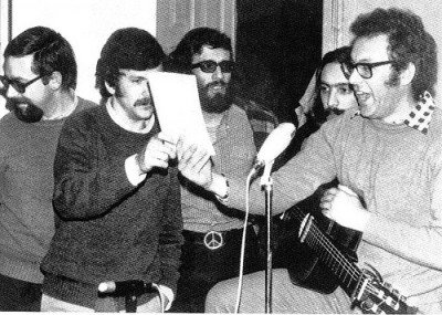 130224 zeca afonso galiza