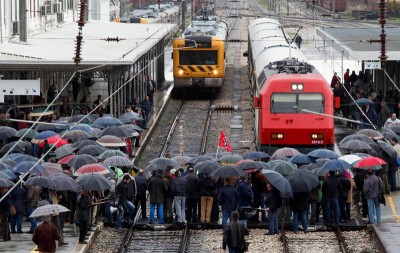 130306 ferroviairos