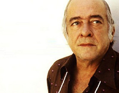 130312 moraes