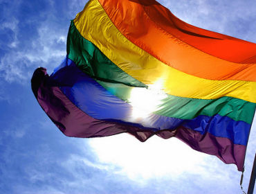 130418 lgbt
