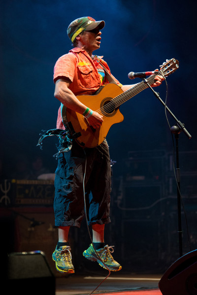 130513 Manuchao