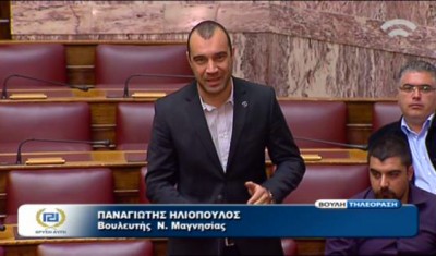 130518 neonazis