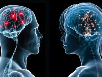130520 neuropsiquiatria