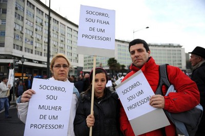 130614 professores