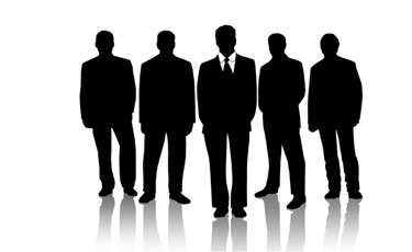 empresarios5