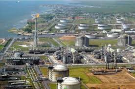 nigeria pco