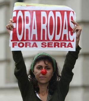 usp-protesto-posse-rodas-hg-20100125