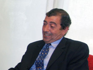 080512 benignolopesvaledor
