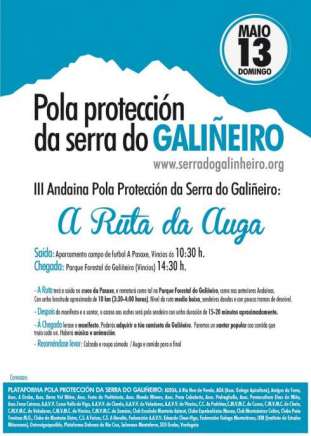 120501 ruta da auga