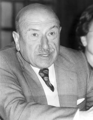 250412 carvalho calero