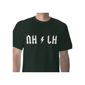 camisola-nh-lh-tamanho-l-homem