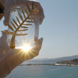 festival-de-cannes-mostra-a-palma-de-ouro