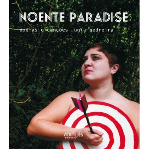 noente-paradise