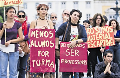 professoradoprotesto
