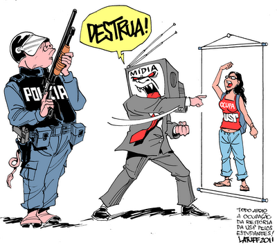 usp latuff2