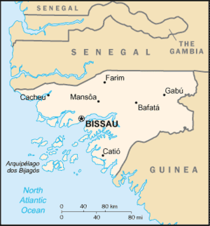300px-Guinea bissau sm03