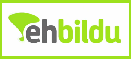 EH-EHBildu