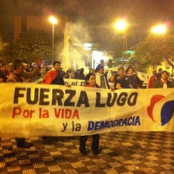 golpe estado paraguai lugo-250x250
