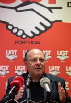 joao-proenca-criticou-o-governo-abef