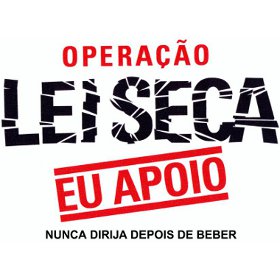 lei-seca2