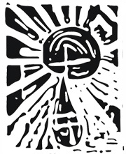 logo o facho corunha